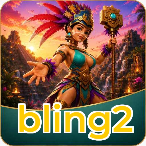 bling2