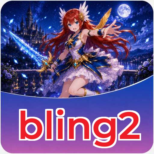 bling2 APK Indonesia - Panduan Lengkap dan Tutorial