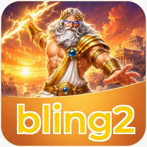 bling2 APK Indonesia - Panduan Lengkap dan Tutorial