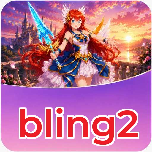 bling2