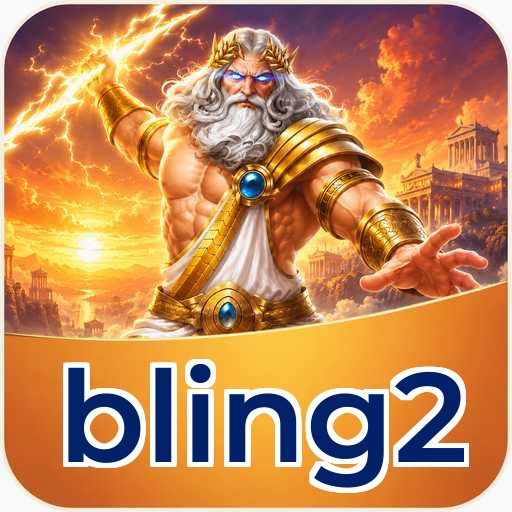 bling2 Indonesia - Peningkatan performa dan UI/UX terbaru