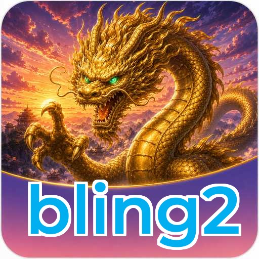 bling2