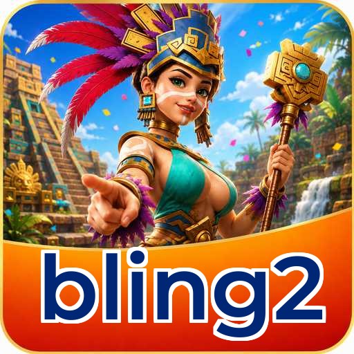 bling2