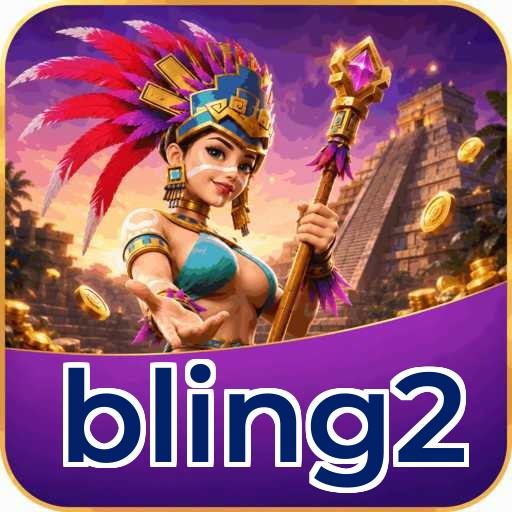bling2