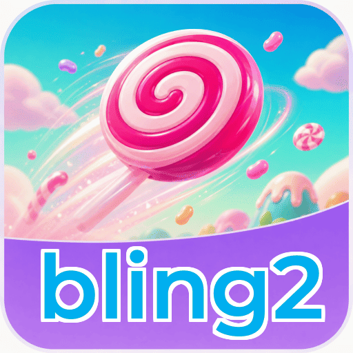 bling2 - Peningkatan performa dan UI/UX terbaru