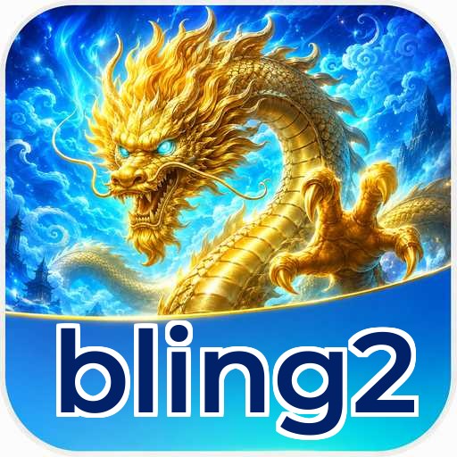 bling2