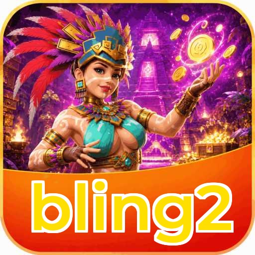 bling2 APK Indonesia - Panduan Lengkap dan Tutorial