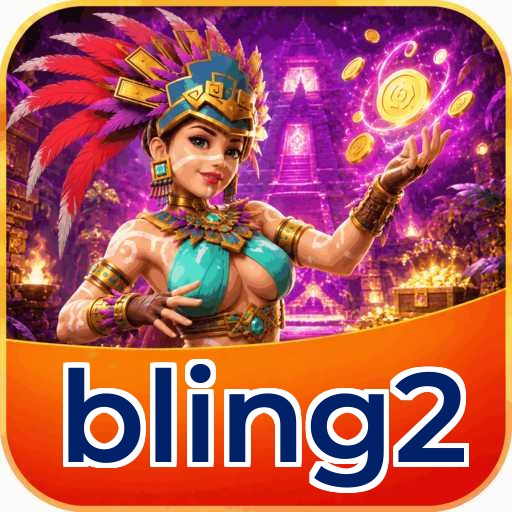 bling2