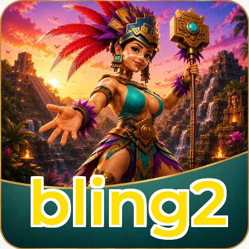 bling2