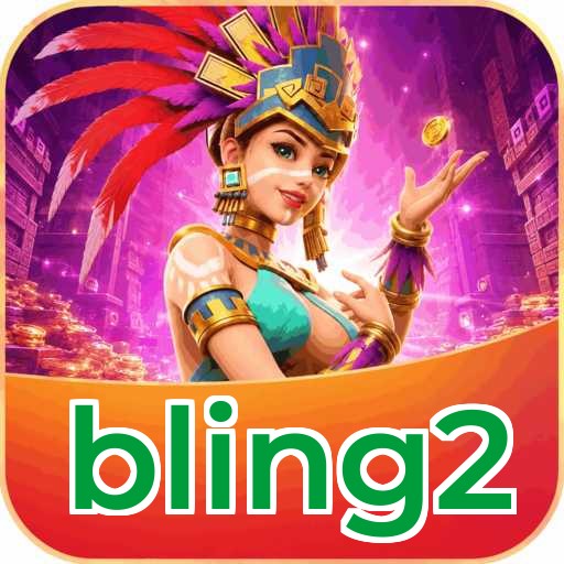 bling2