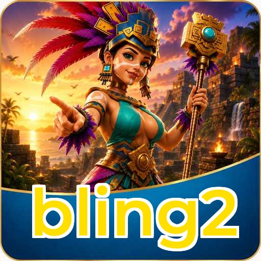 bling2 APK Indonesia - Panduan Lengkap dan Tutorial