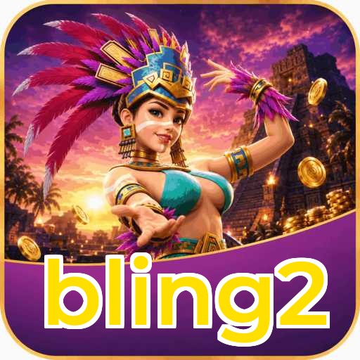 bling2