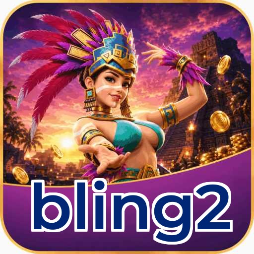 bling2 APK Indonesia - Panduan Lengkap dan Tutorial