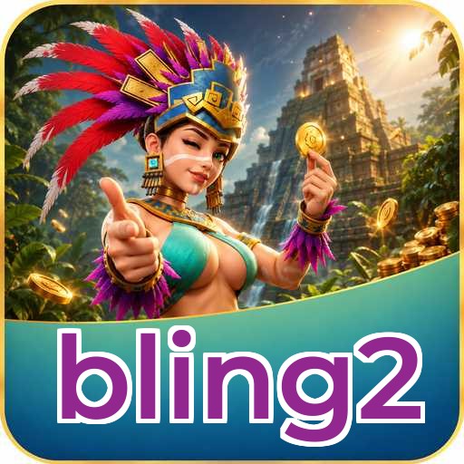 bling2 APK Indonesia - Panduan Lengkap dan Tutorial
