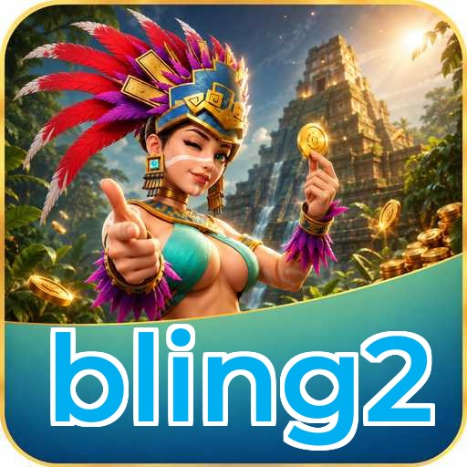 bling2
