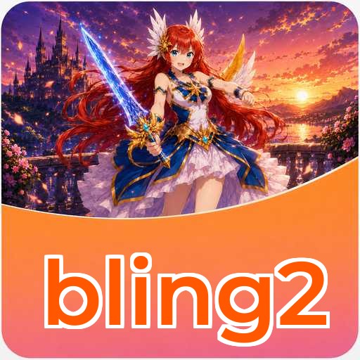 bling2